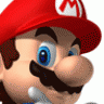 sakfario