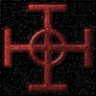 Ironhell