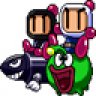 Warpedflash