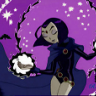 Raven