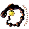Denymetanol