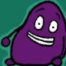 DaVince