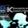 nkemm2