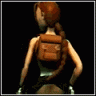 JRTombRaider