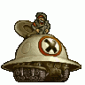 Emperor Udan