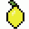 HappehLemons