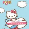 Airfare