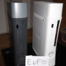 Eufo