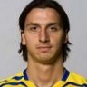 ibra11