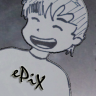ePiX