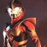 Ultraman Nexus