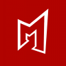 Motwera