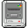 Icebox