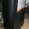 SynTeX