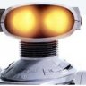 Omnibot2000