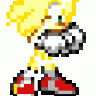 segasonicfan