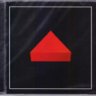 xybot