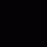 3dfxvoodoo