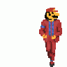 Marioguy