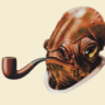 gruso