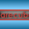 rarecube