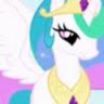 Celestiacanterlot