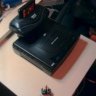 MSX
