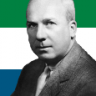 Carl Miller