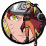 Naruto Uzumaki