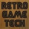 RetroGameTech