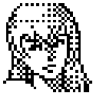 bnebne