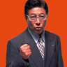 Tokyochojin