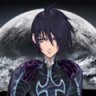 PacoChan