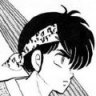 DarkRyoga