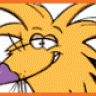 petik1