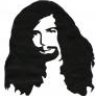 neilthedruid