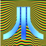 atari2atari