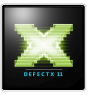 DefectX11