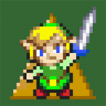 level42
