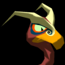 Kargaroc