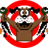 AlexTi