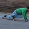 skate323k137