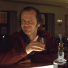 JackTorrance