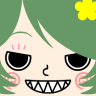 zackcat