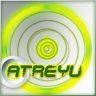 atreyu187