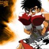 anime4ever