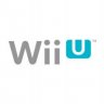 NintendoWiiU