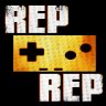 reprep