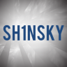 Sh1nsky