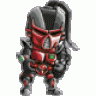 Sektor